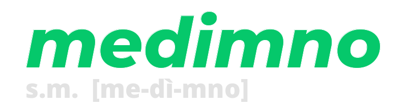 medimno