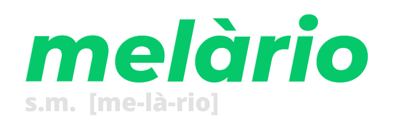 melario