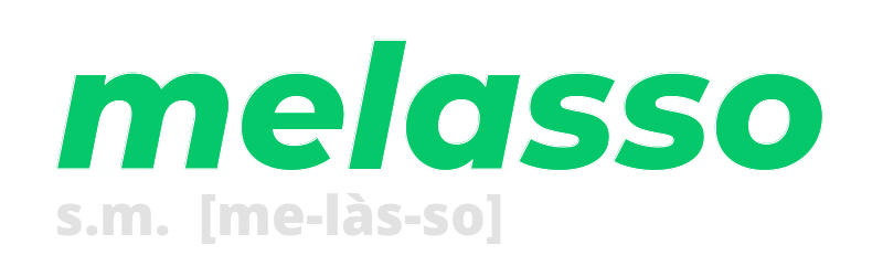 melasso