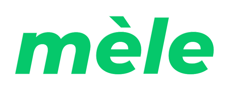 mele