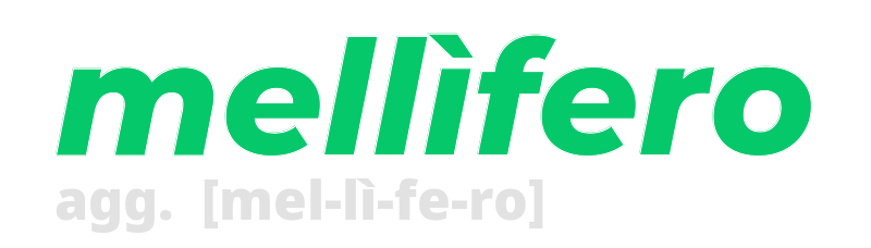 mellifero