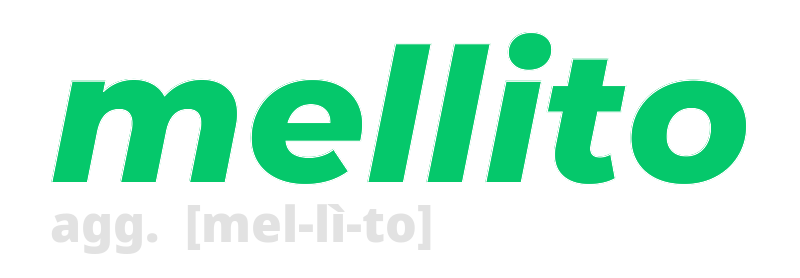 mellito