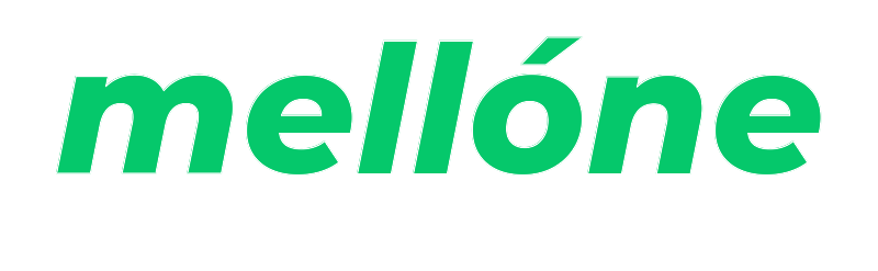 mellone