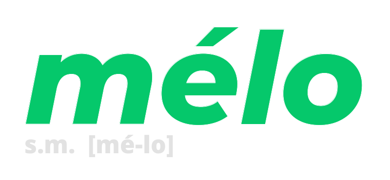 melo