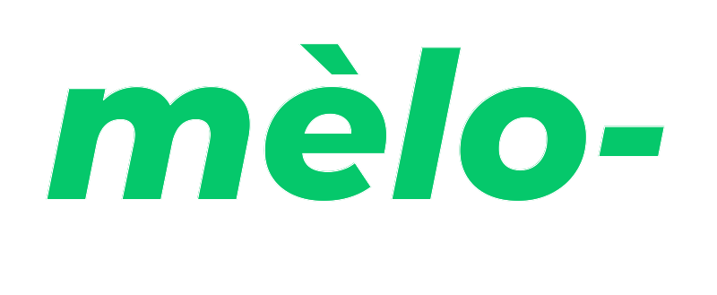 melo-