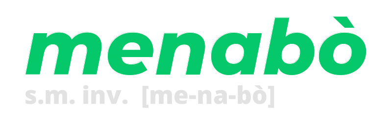 menabo