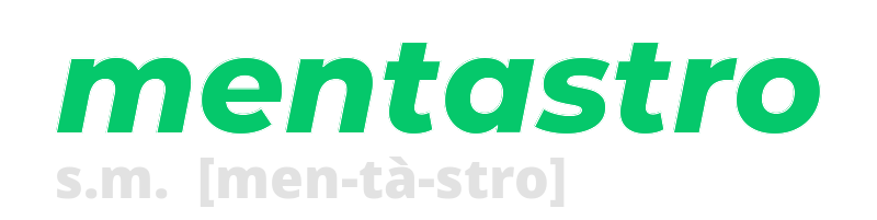 mentastro