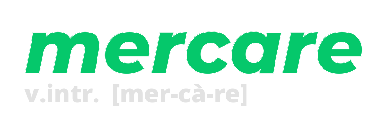 mercare