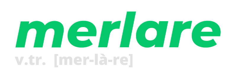 merlare