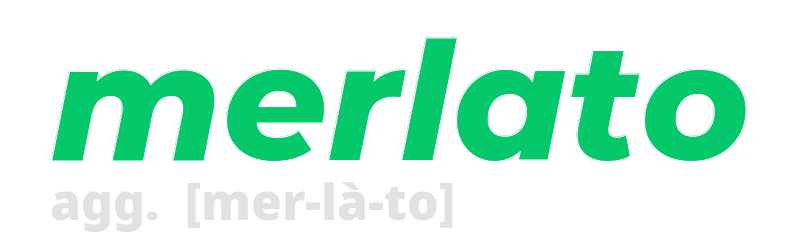 merlato