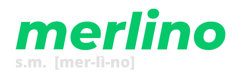 merlino