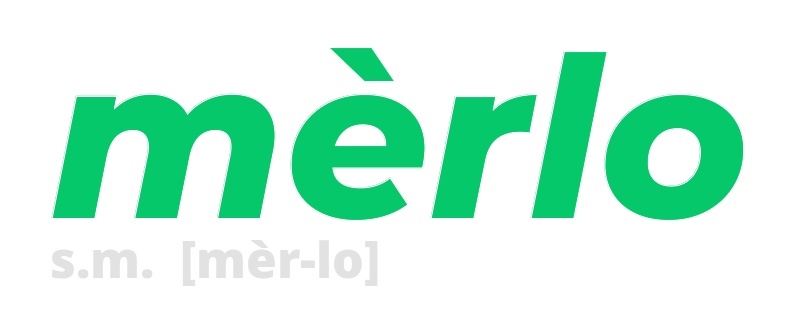 merlo