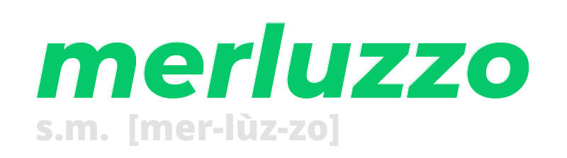 merluzzo