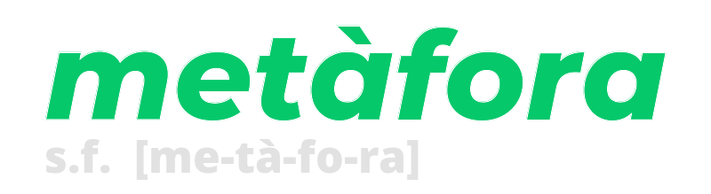 metafora