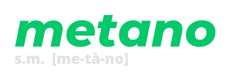 metano