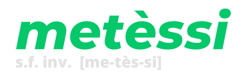 metessi