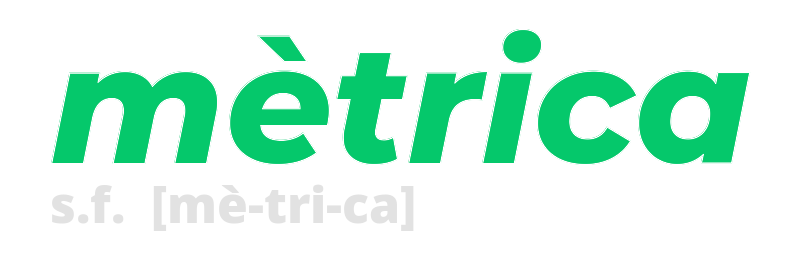 metrica