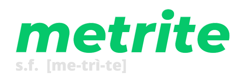 metrite