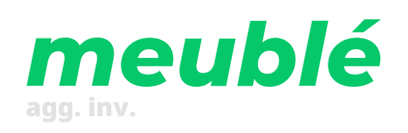 meuble