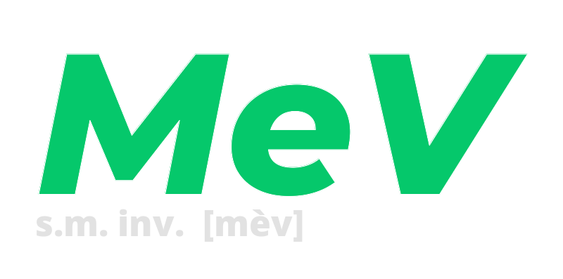 mev