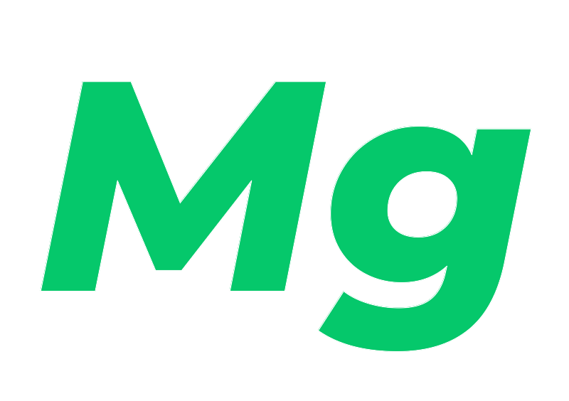 mg