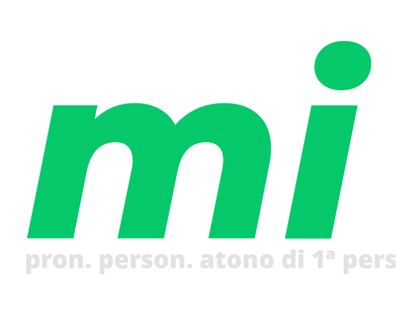 mi