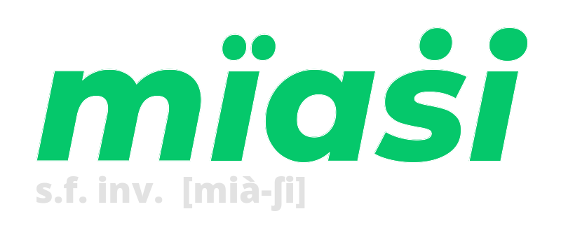 miasi