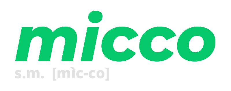 micco