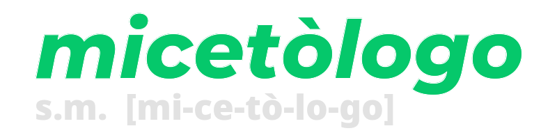 micetologo