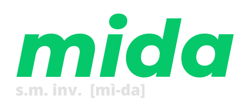 mida