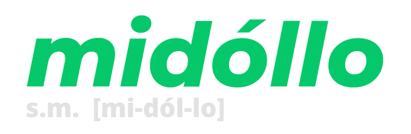 midollo