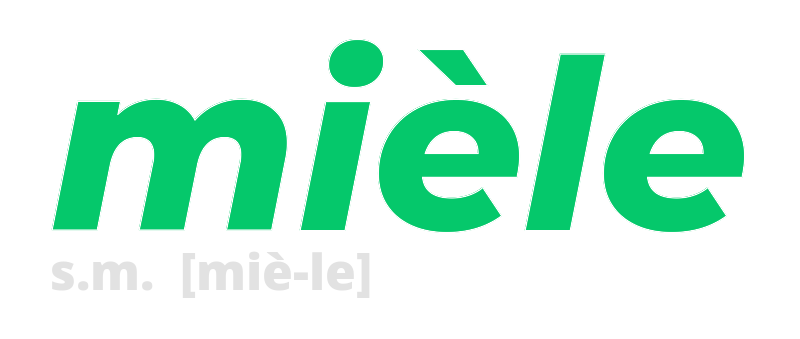 miele