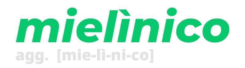 mielinico