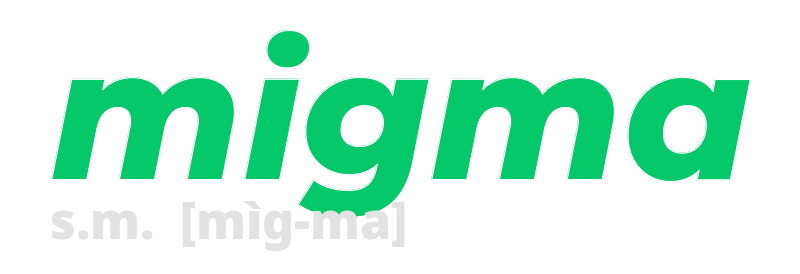 migma