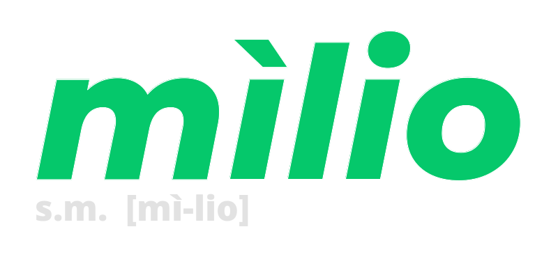 milio