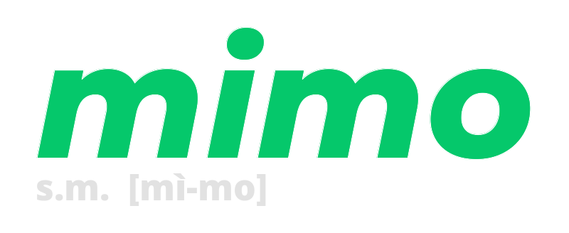 mimo