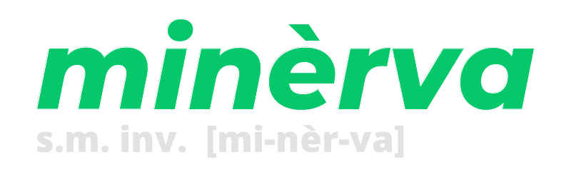 minerva