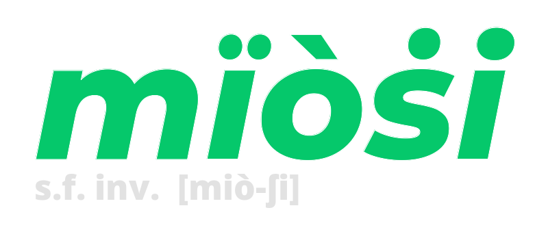 miosi