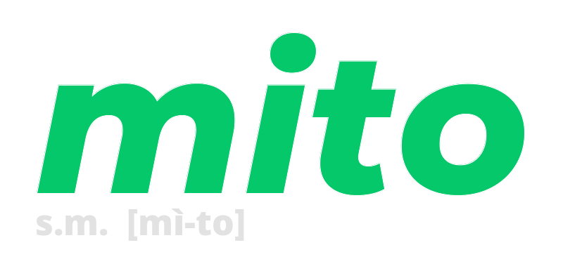 mito