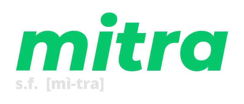 mitra