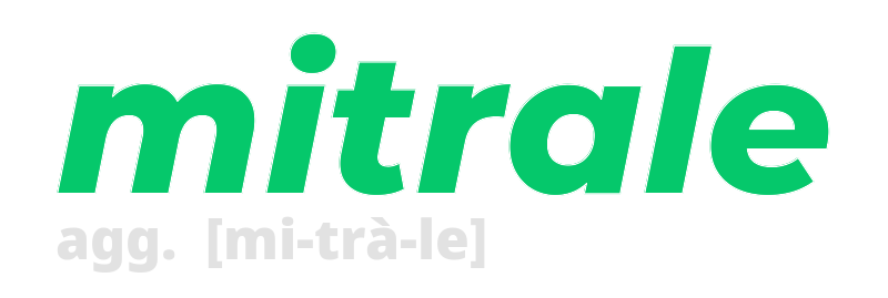 mitrale