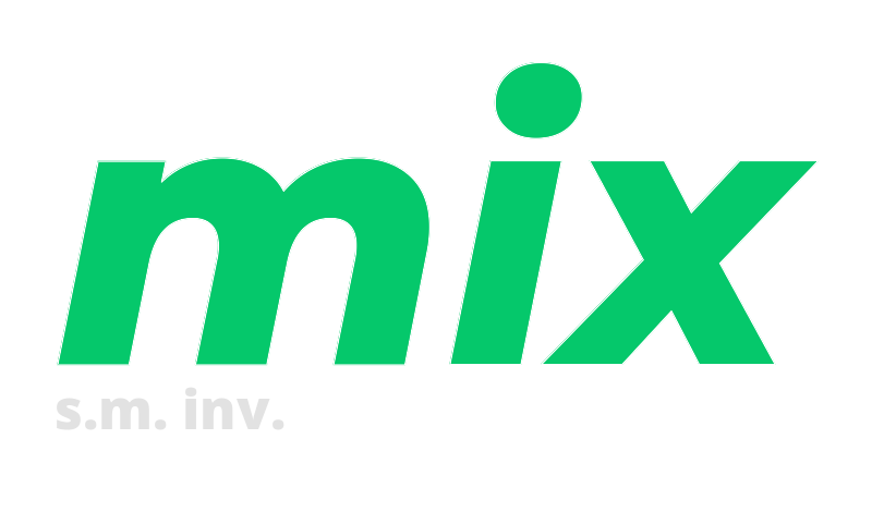 mix