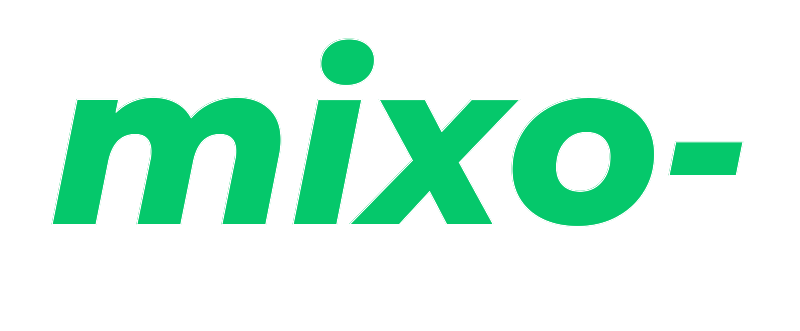 mixo-