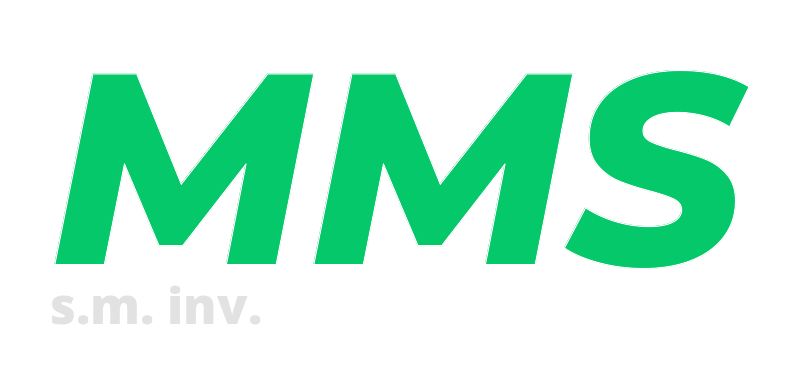 mms