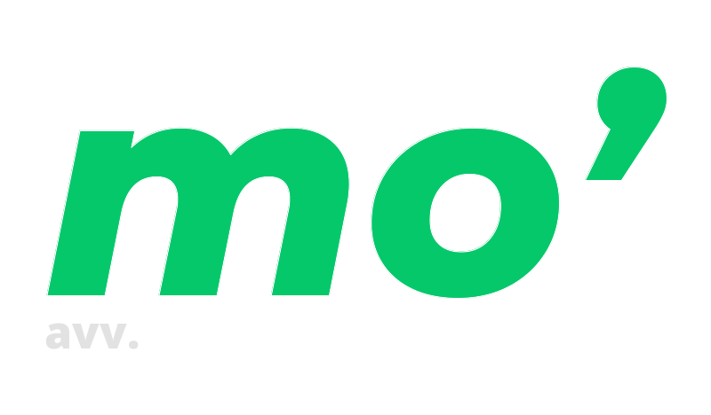 mo