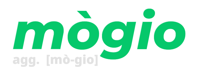mogio