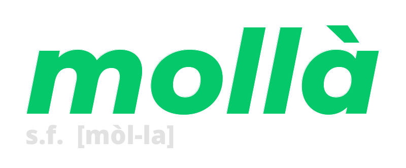 molla