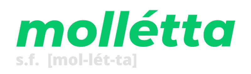 molletta