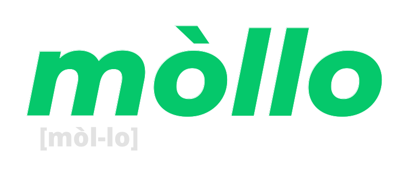 mollo