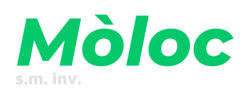 moloc